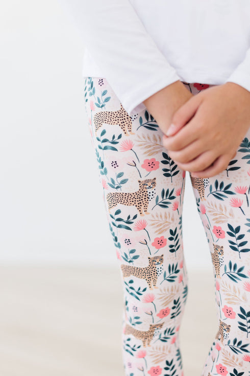 cheetah-girl-leggings Mila & Rose at Sophia's Style--12-24M--2